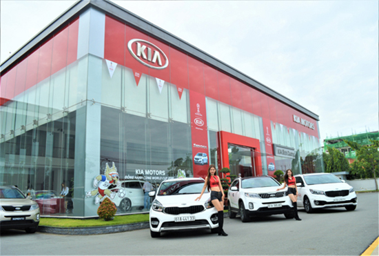 kia bình dương 1 (2).jpg