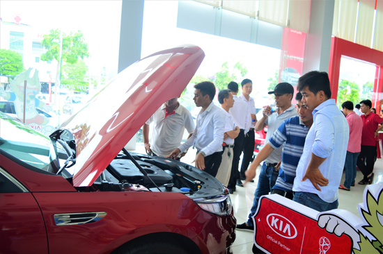 kia bình dương 1 (4).jpg