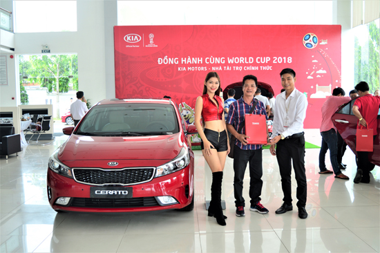 kia bình dương 1 (5).jpg