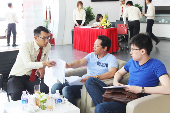 kia Binh Tan (1).jpg