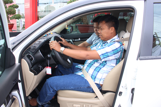 KIA Cần Thơ (1).jpg