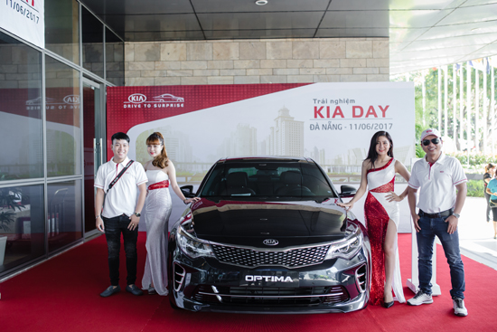 kia day (1).jpg