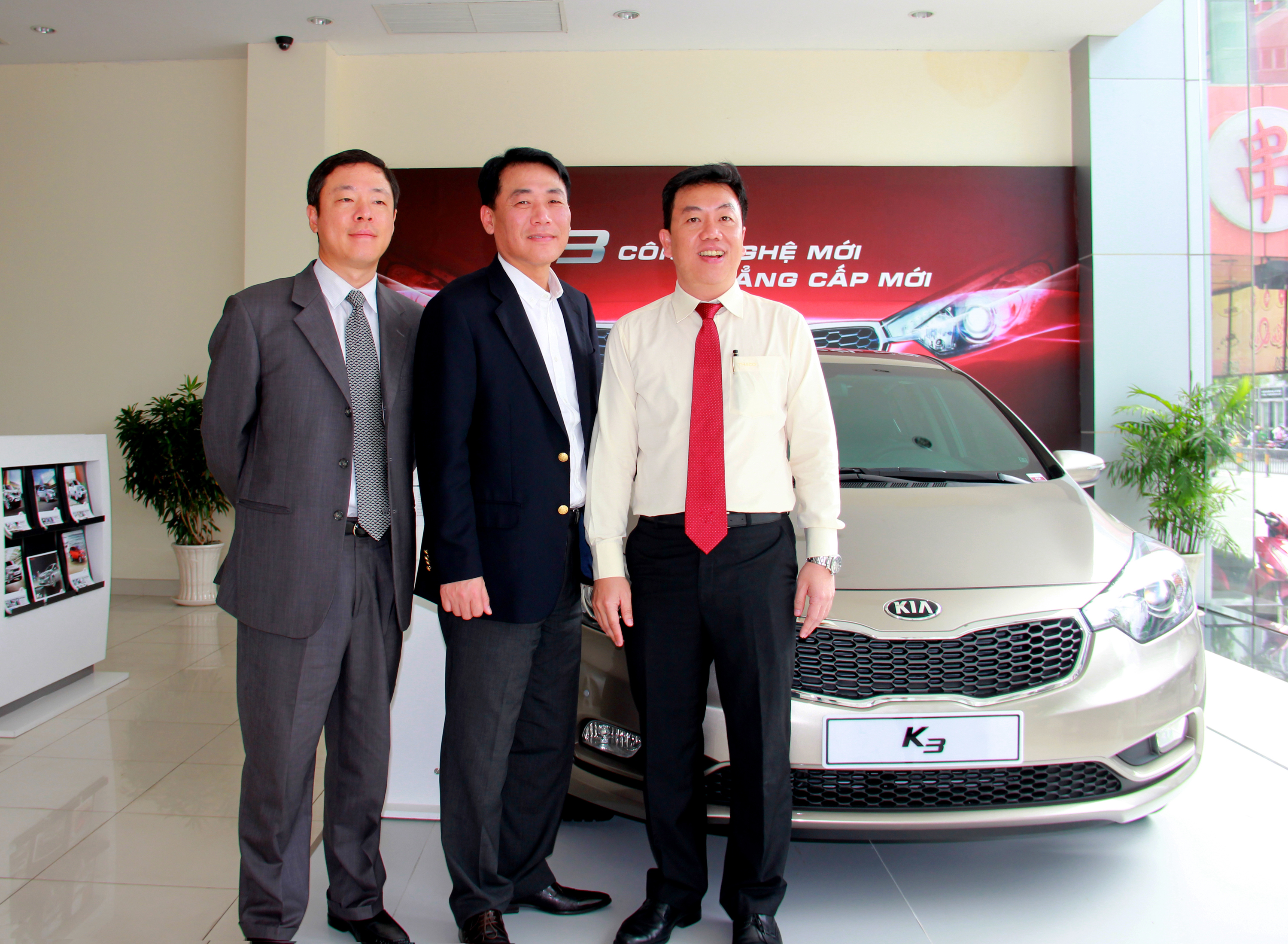 KIA tham THACO_resized.jpg