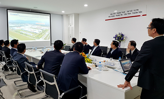 kia tham thaco (1).jpg