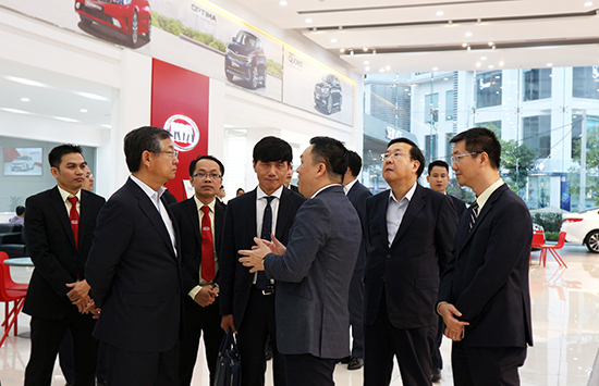 kia tham thaco (2).jpg