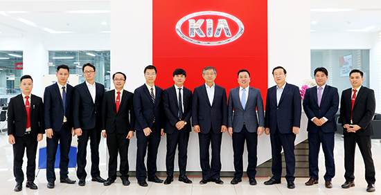 kia tham thaco (3).JPG