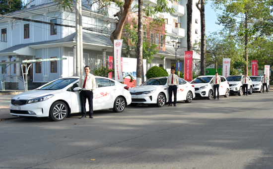 Kia vinh long (1).jpg