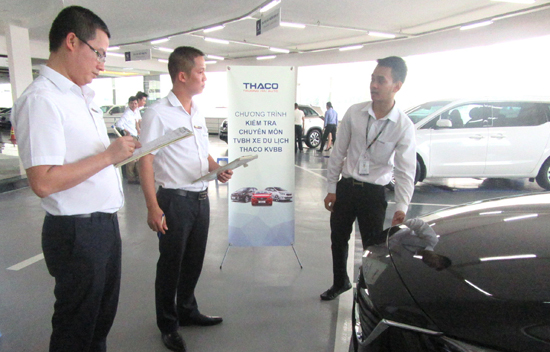 KIEM TRA CHUYEN MON TVBH BB 2.jpg