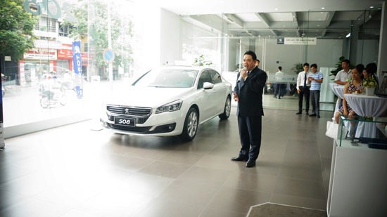KVBB_gioi_thieu_Peugeot_508_moi_3.jpg