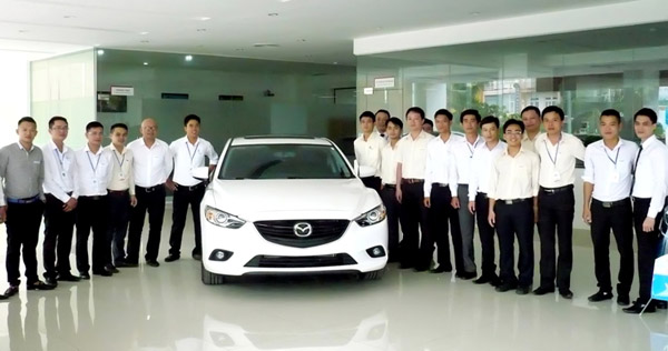 KVTB_dao_tao_mazda6_2.jpg