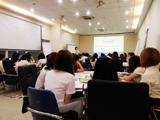 KY NANG CSKH (2).jpg