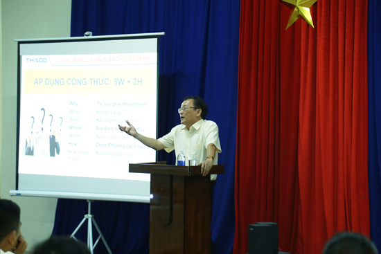 ky nang thuyet trinh (2).jpg