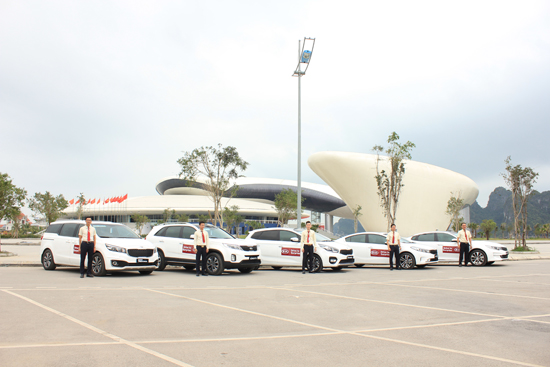 lai thu-kia quang ninh (3).jpg