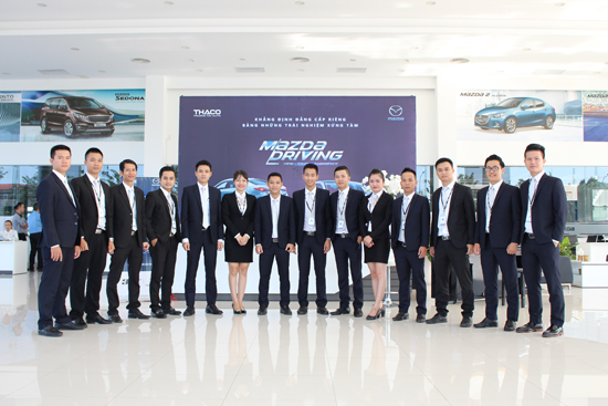 lai thu 2016 (1).jpg