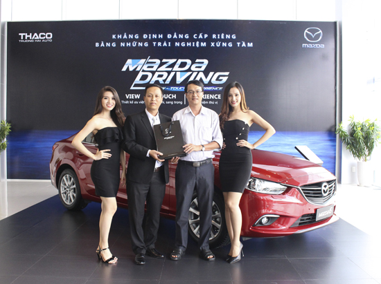 lai thu 2016 (4).jpg