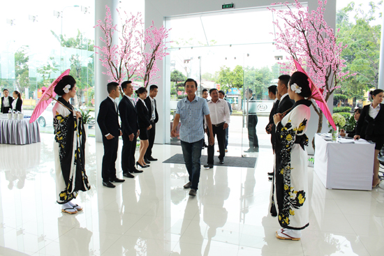 lai thu 2016 (7).jpg