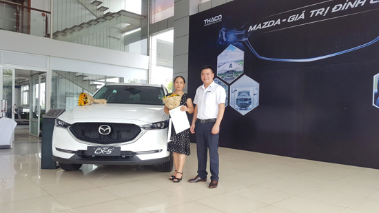 Lai thu xe Mazda - Showroom Mazda Thanh Hoa.1.jpg