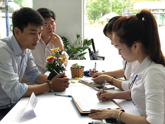 Lai thu xe Mazda - Showroom Mazda Thanh Hoa.6.jpg