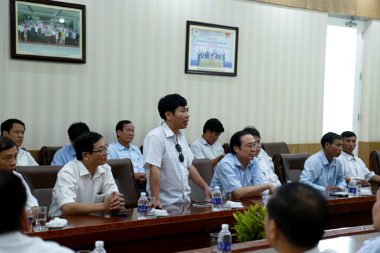 lanh dao huyen Quynh Phu (1).jpg