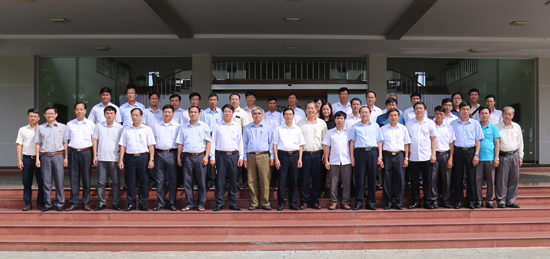 lanh dao huyen Quynh Phu (3).jpg