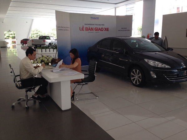 le_ban_giao_xe_Peugeot_cn_Thai_Nguyen.jpg