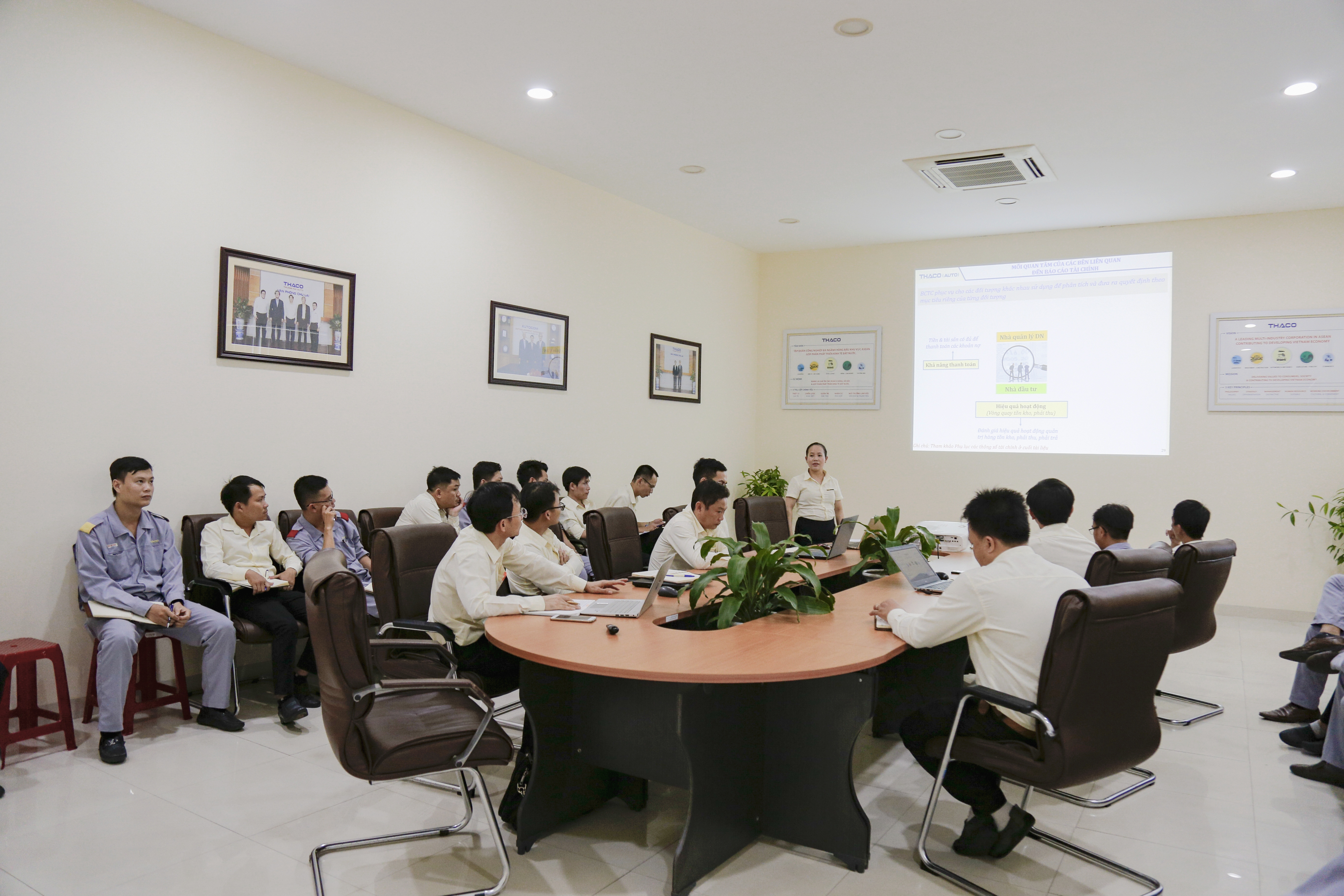 Lớp đào tạo tài chính cho lãnh đạo.JPG