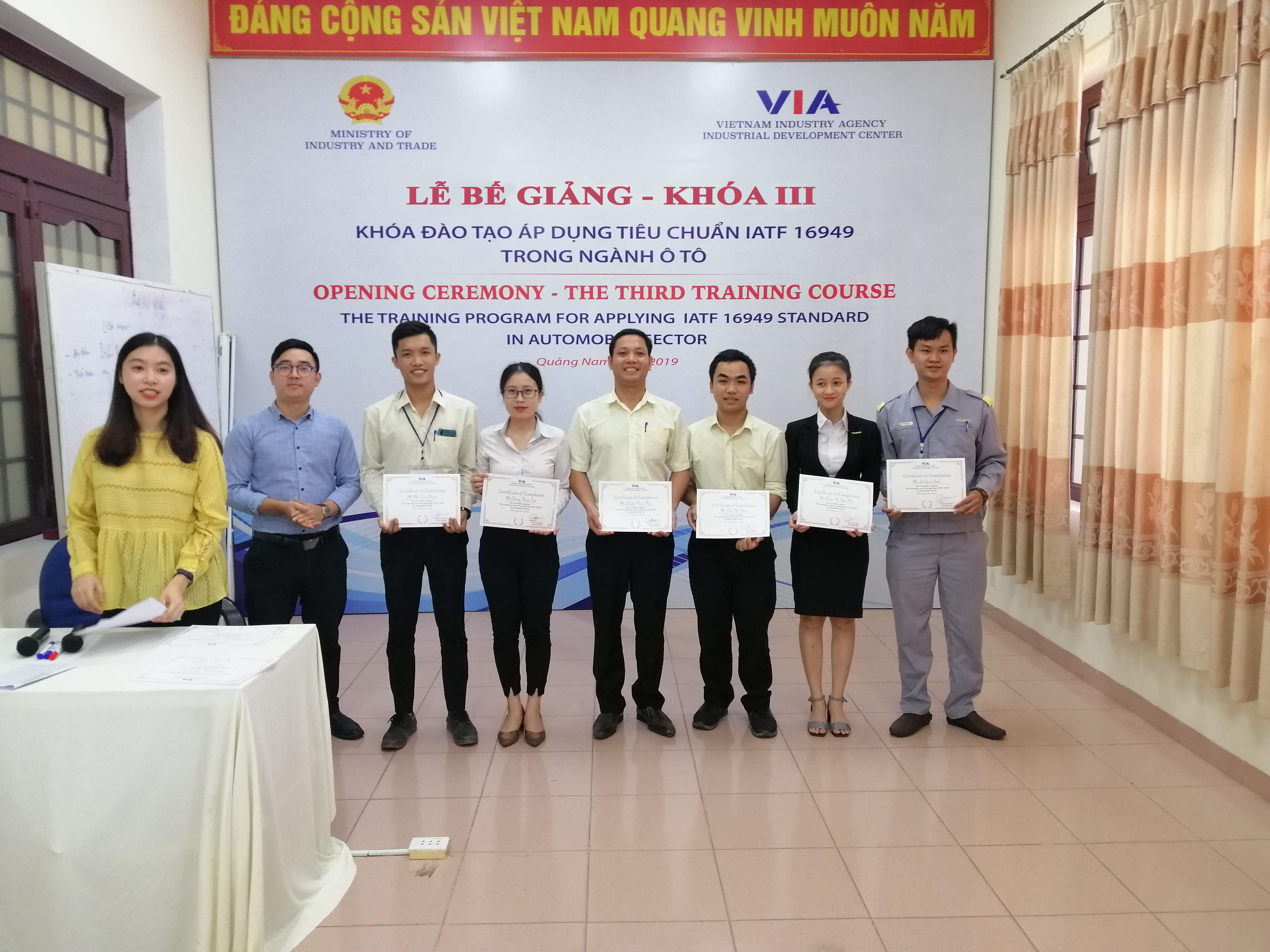 Lớp đào tạo tiêu chuẩn IATF 16949 trong ngành ô tô(2).jpg