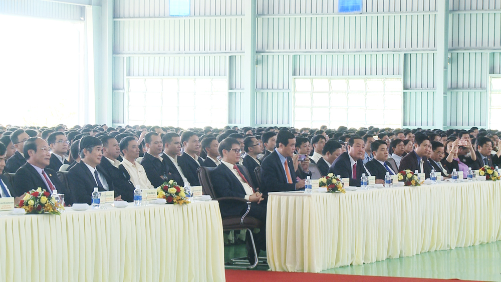 Le ra quan dau nam Ky Hoi 2019 (2).jpg