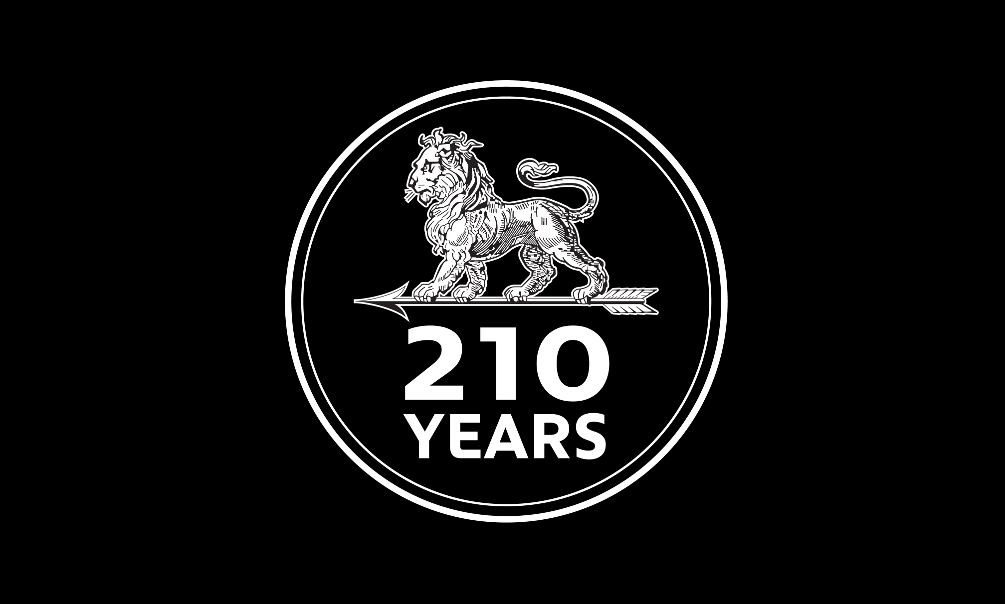 Logo 210y-1.png