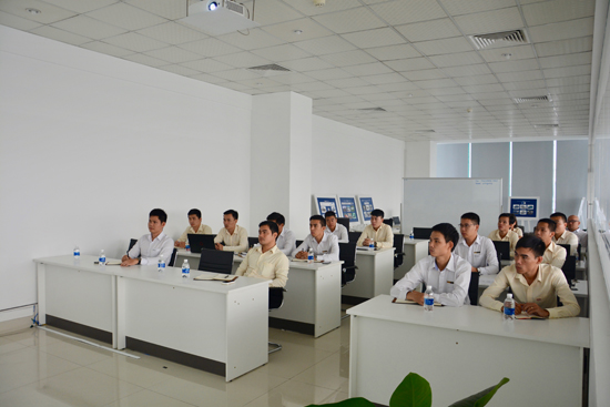 marketing ky thuat so (1).jpg