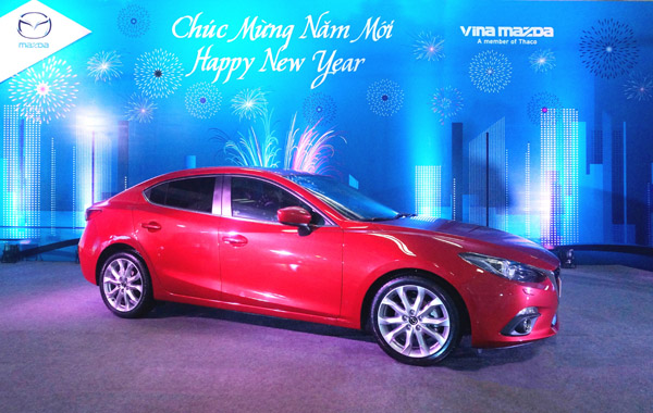 mazda_3.jpg