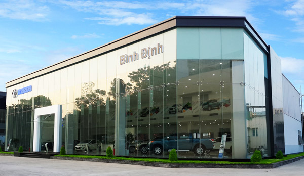 Mazda_BINH_DINH_2.2.jpg