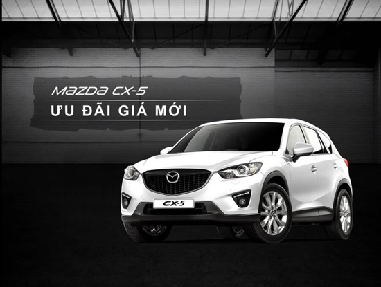 mazda-cx-5-uu-dai-gia-moia.jpg