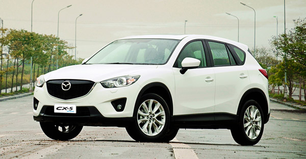 Mazda-CX-5.jpg