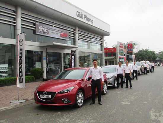 Mazda-Giai-Phong-1_fix.jpg