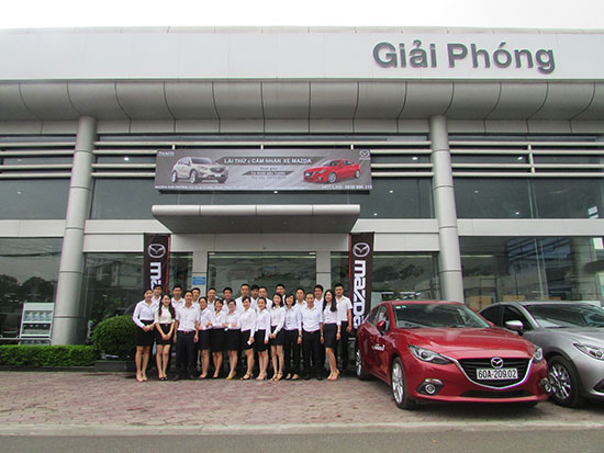 Mazda-Giai-Phong-2_fix.jpg