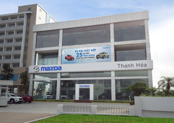 Mazda_Thanh_Hoa.jpg
