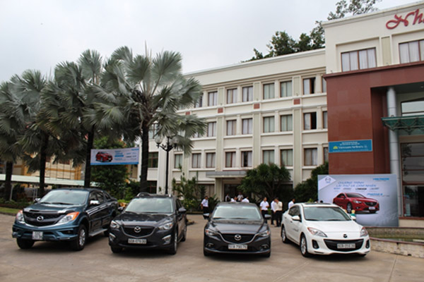 Mazda_TienGiang_3.jpg