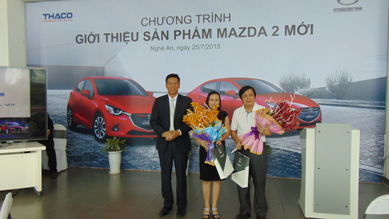 MAZDA-VINH.jpg