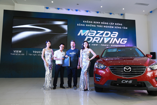 mazda bac bo (1).jpg