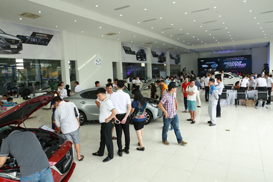 mazda bac bo (2).jpg