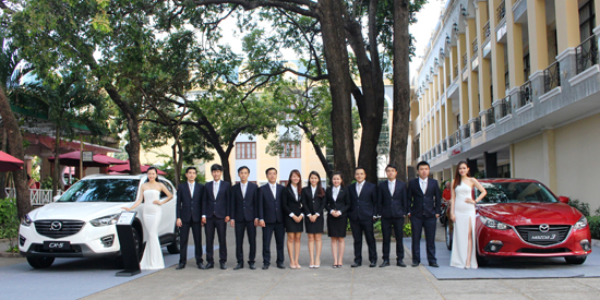 Mazda Bình Định (1).jpg