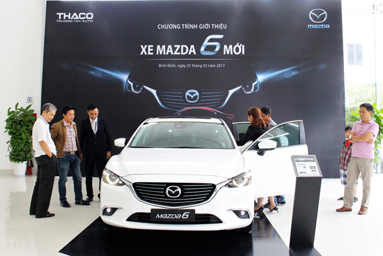Mazda Bình Định (5).jpg