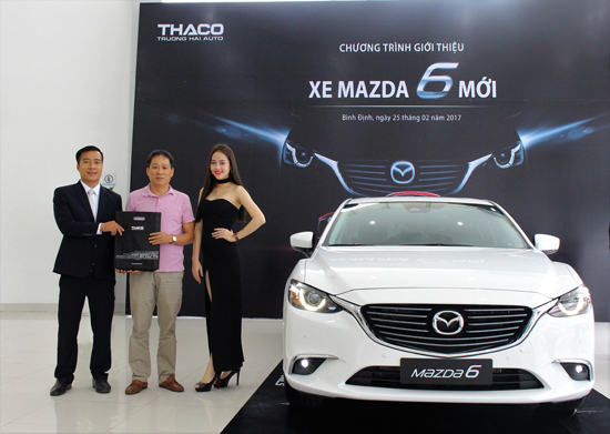 Mazda Bình Định (6).jpg
