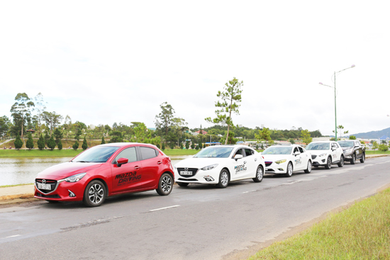 Mazda Đà Lạt (7).jpg