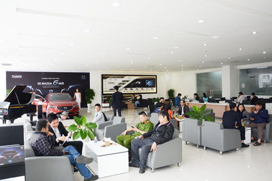 mazda Đà Nẵng (3).jpg