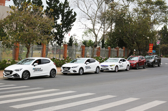 Mazda Da Lat (1).jpg