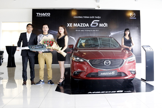 Mazda Da Lat (6).jpg