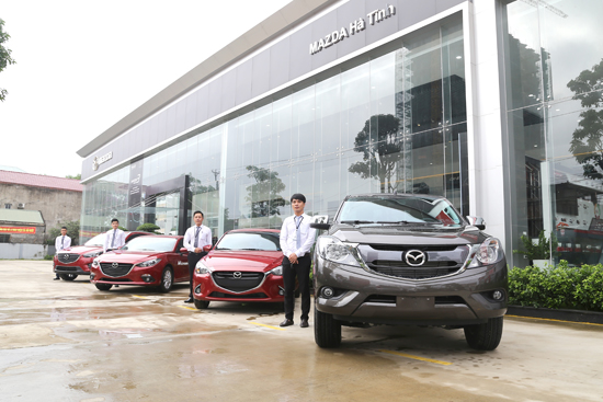 mazda ha tinh.jpg