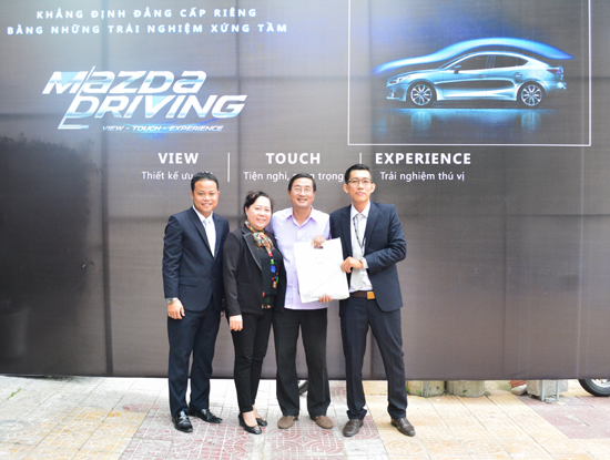 mazda Nha Trang (8).jpg